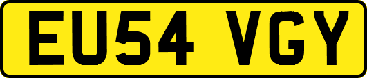 EU54VGY