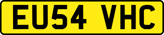 EU54VHC
