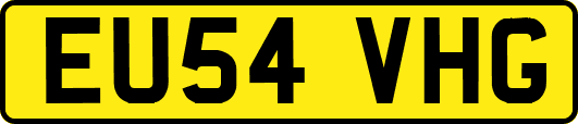 EU54VHG