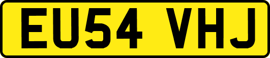 EU54VHJ