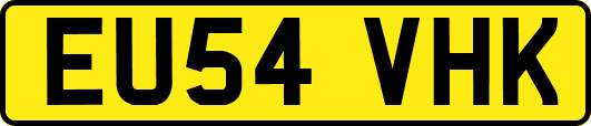 EU54VHK