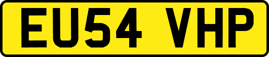 EU54VHP