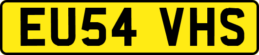 EU54VHS