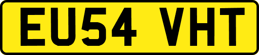 EU54VHT