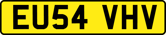 EU54VHV