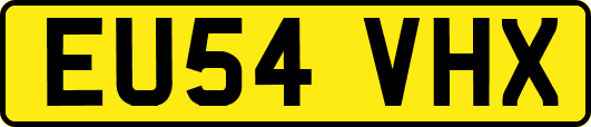 EU54VHX