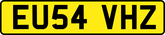 EU54VHZ