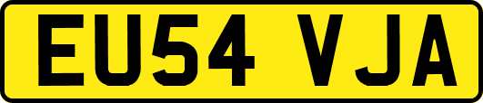 EU54VJA