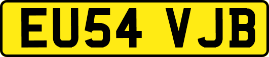 EU54VJB