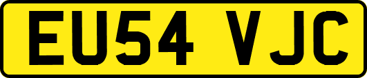 EU54VJC