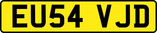 EU54VJD