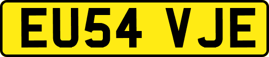 EU54VJE