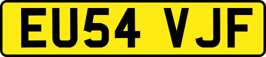 EU54VJF