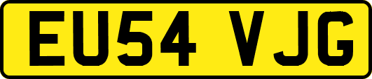 EU54VJG