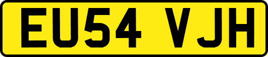 EU54VJH