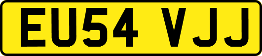 EU54VJJ