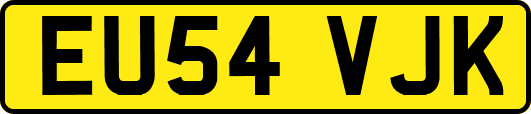 EU54VJK
