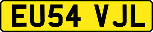 EU54VJL