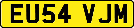 EU54VJM