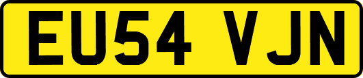 EU54VJN