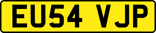 EU54VJP