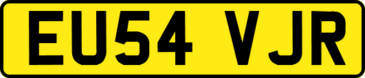 EU54VJR