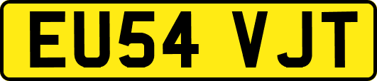 EU54VJT