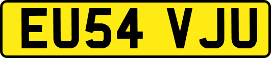 EU54VJU