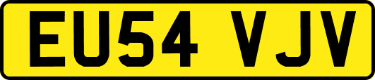 EU54VJV