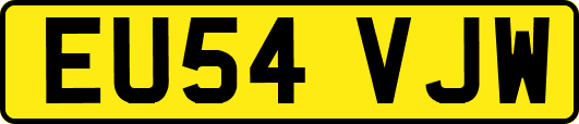 EU54VJW