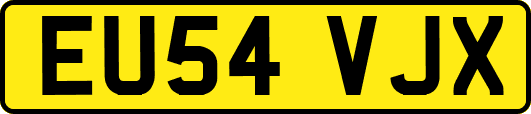 EU54VJX