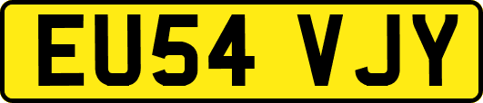 EU54VJY