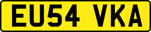 EU54VKA