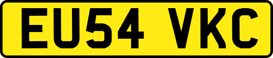 EU54VKC