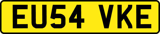 EU54VKE