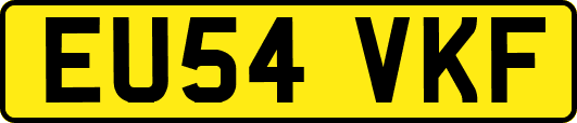 EU54VKF