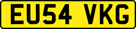 EU54VKG
