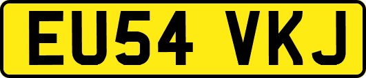EU54VKJ