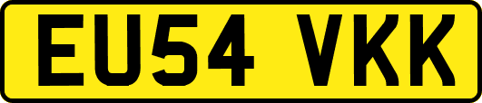 EU54VKK