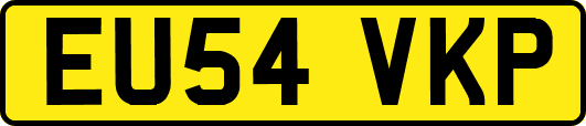 EU54VKP
