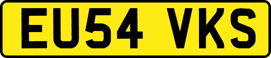 EU54VKS