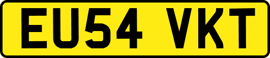 EU54VKT