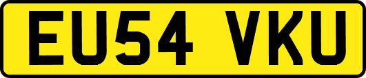 EU54VKU