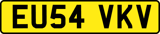 EU54VKV