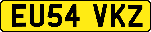 EU54VKZ