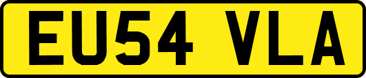 EU54VLA