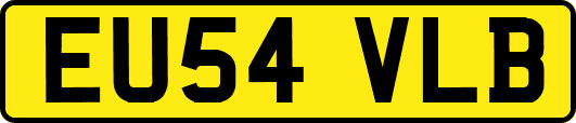 EU54VLB