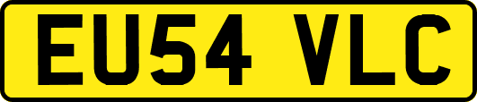 EU54VLC
