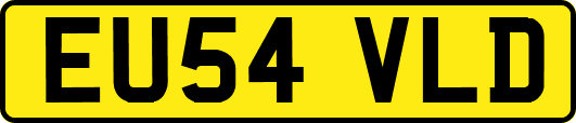 EU54VLD
