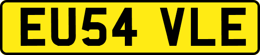 EU54VLE